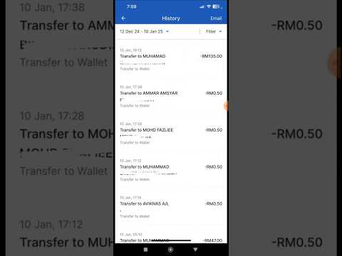 Dapat RM300 lebih