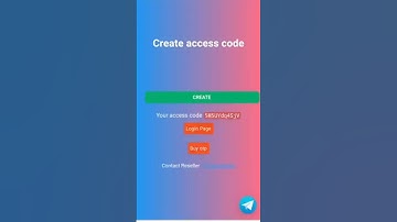OTP india Bypass || OTP Bypass access code trick ||