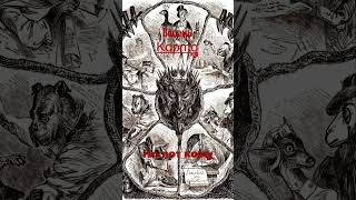 Корто - Восемь #shorts #песня #музыка #music #топ #метал #russianmusic #russianrock #psybient