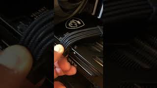 IMG 0118