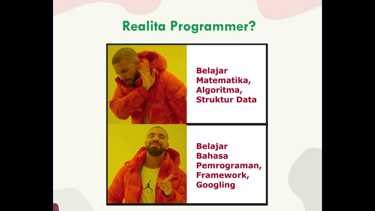 JAVA 2D API - YouTube