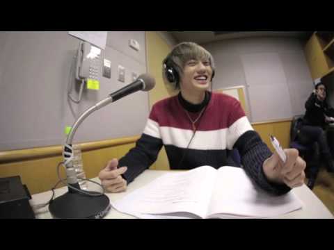 RyoyaOfficial - YouTube