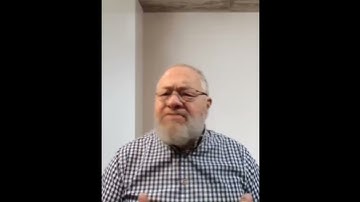 Plain language is also about honesty  #governmentwriting #plainenglish #plainlanguage