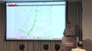 Data Science Is More Than Just Statistics - Jon McLoone, Wolfram Research