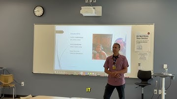 Diversity Leads to Homogeneity