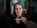 5 films à voir absolument 😱🎥