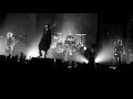 Plastic Tree - Kuroi Kasa (Legendado)