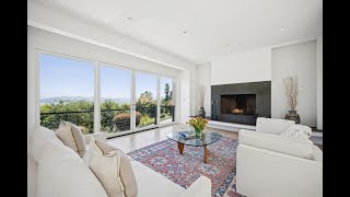 325 Via La Cumbre, Greenbrae, CA 94904 - Presented by Faber Real Estate Team