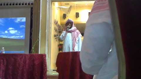 الشيخ القارئ قاسم شبلي