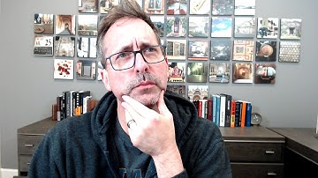 Webinar Alternative - When NOT to use webinars and what to do instead