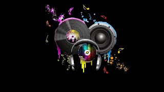 FADED NEW REMIX BREAKBEAT BY JUARA102