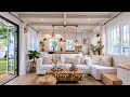 Minimalist Tiny Homes Explained | Smart Interior Design for a Grand Living Experience
