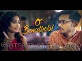 O Bandobi _ New Whatsapp Status 2018 _ Romantic Video Whatsapp Status Video Download Free