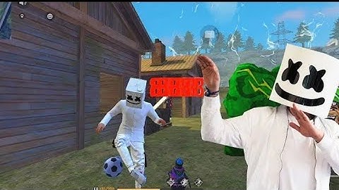 CONFIGURACION PERFECTA para.SAMSUNGA3,A5,A6,A7,J2,J5,J7,SS,6,S7,59,A10,A20,A30,A50,A70 // FREEFIRE✨