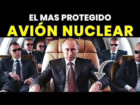 El Jet Privado