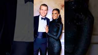 Candace Owens Love Life Has a 5 Year Marriage to George Farmer & 4 Kids #celebrity #hollywood #love