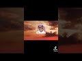 سامرت ليلك يا النجوم الناكيس