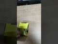 11 января 2025 г.