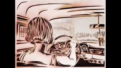 Thumbnail of Calexico Victor Jara's Hands