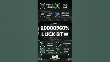All Potions effects for what... [Sol
