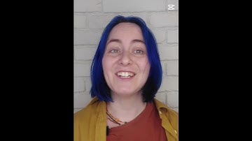 How to stop cart abandonment?