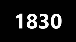 1830
