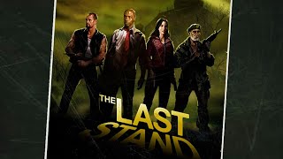 Left 4 Dead 2 - All Loading Screens Of Left 4 Dead