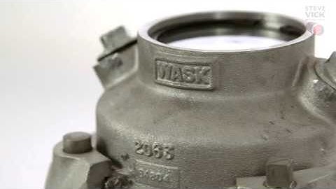 Live Mains Insertion Viewing Hood HD