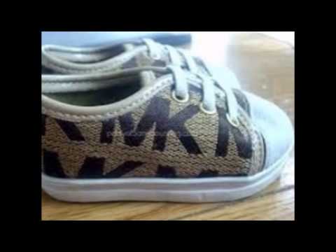 sport chek baby shoes