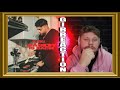 KC Rebell Feat Capital Bra Verdient GIRREACTION mp3