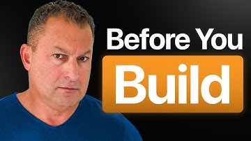 I Stopped Building Prototypes First (Here