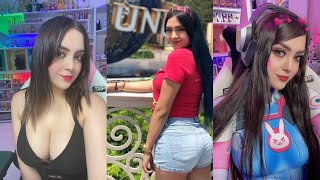 Los Mejores Tiktoks De Arigameplays Últimos Tiktoks De Arigameplays