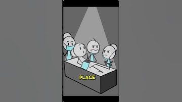 POV: Working with your partner be like #blockblast #viralvideos #fyp  #shortsfeed  #animationmeme