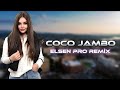 Elsen Pro - Coco Jambo (Remix 2024)