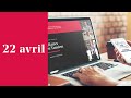Occasions D Affaires Entre Les Entreprises De Toronto Et De Montréal Affaires En Tandem Occasions D Affaires Entre Les Entreprises De Toronto Et De Montréal Affaires En Tandem