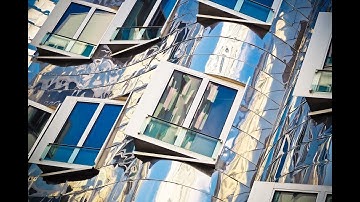 Learn SQL Analytic functions in a FREE online course!