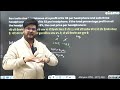 Profit and Loss | DPQ Set 127 Q6 | SSC Exams | Abhyaas Maths | RaMo Sir