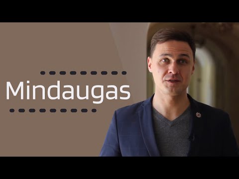 Video: Kaip mirė Juozapas II?