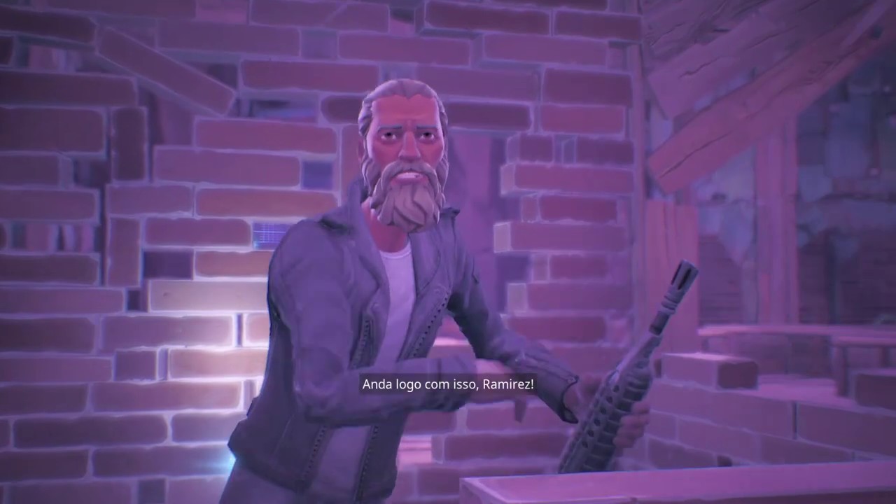Fortnite Salve O Mundo Ps4 | Fortnite Free 10 Tiers - 1280 x 720 jpeg 112kB