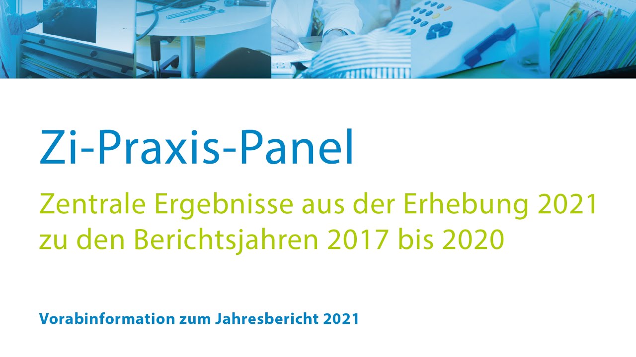 zi-praxis-panel-zentrale-ergebnisse-aus-der-erhebung-2021-zu-den