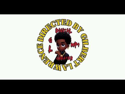 MICHANO BY NESCO KE Official Audio Mp3