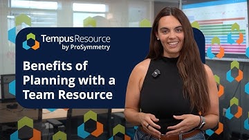 Agile Resource Management: Unlocking the Power of Team Resources