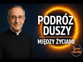 Reinkarnacja - Podróż Duszy Między Życiami - 5 MINUT FAKTÓW #1
