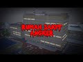 RUMAH SAKIT ANGKER || HORROR MOVIE SAKURA SCHOOL SIMULATOR