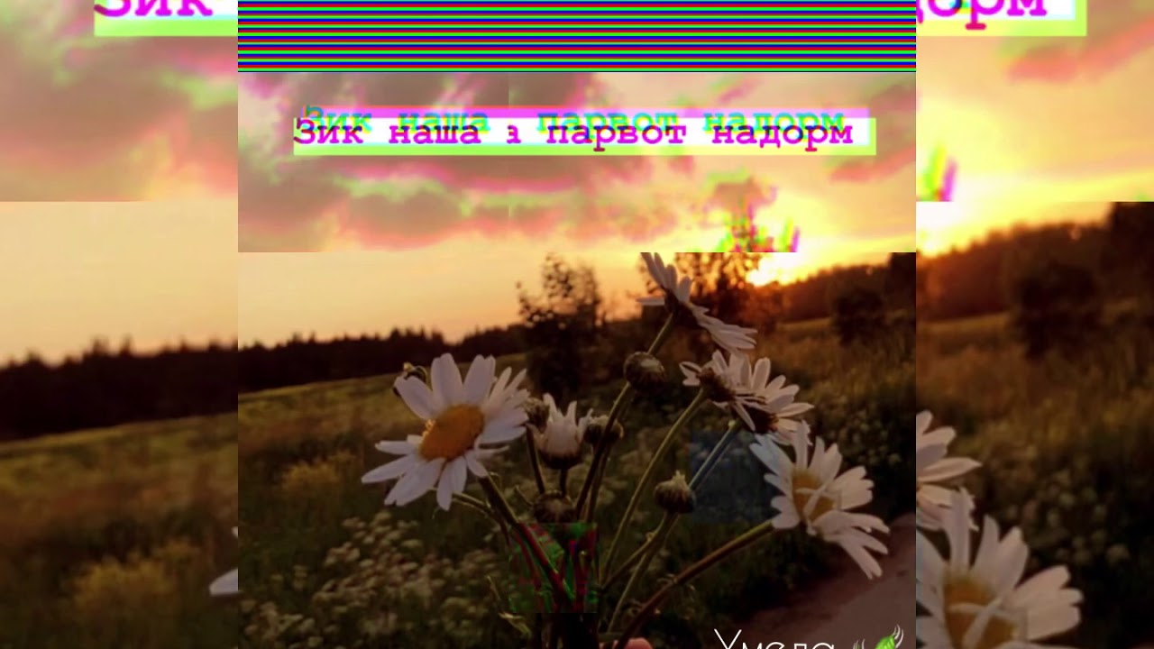 Песня чародей ремиксы. Песня я твой чародей.