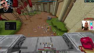 FunTime PvP Aura MONTAGE