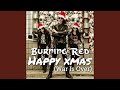 Happy Xmas (War Is Over)