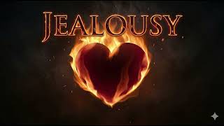 Celebrity Jealousy Wealth