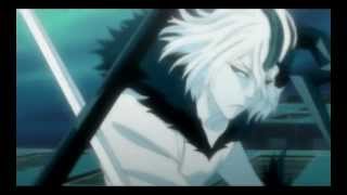 AMV Bleach - Падали, но поднимались