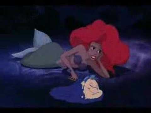 Disney Toujours Pas D Amour